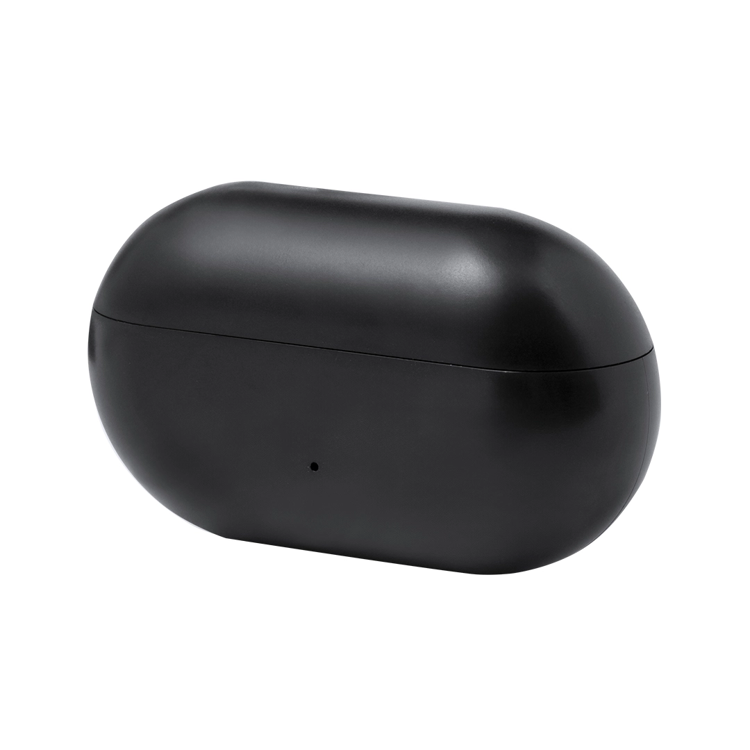 Immagine Auricolari Clip Gemston