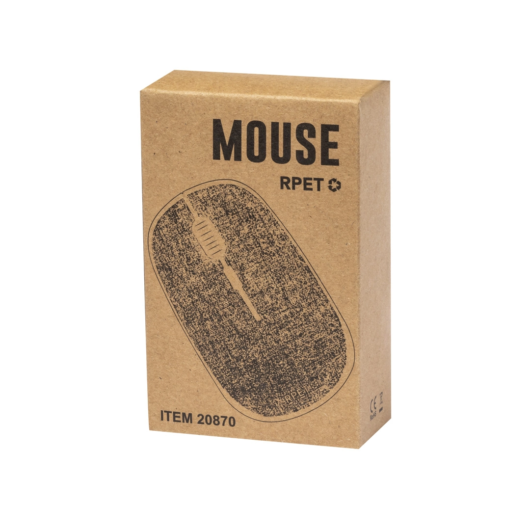 Immagine Mouse Elington