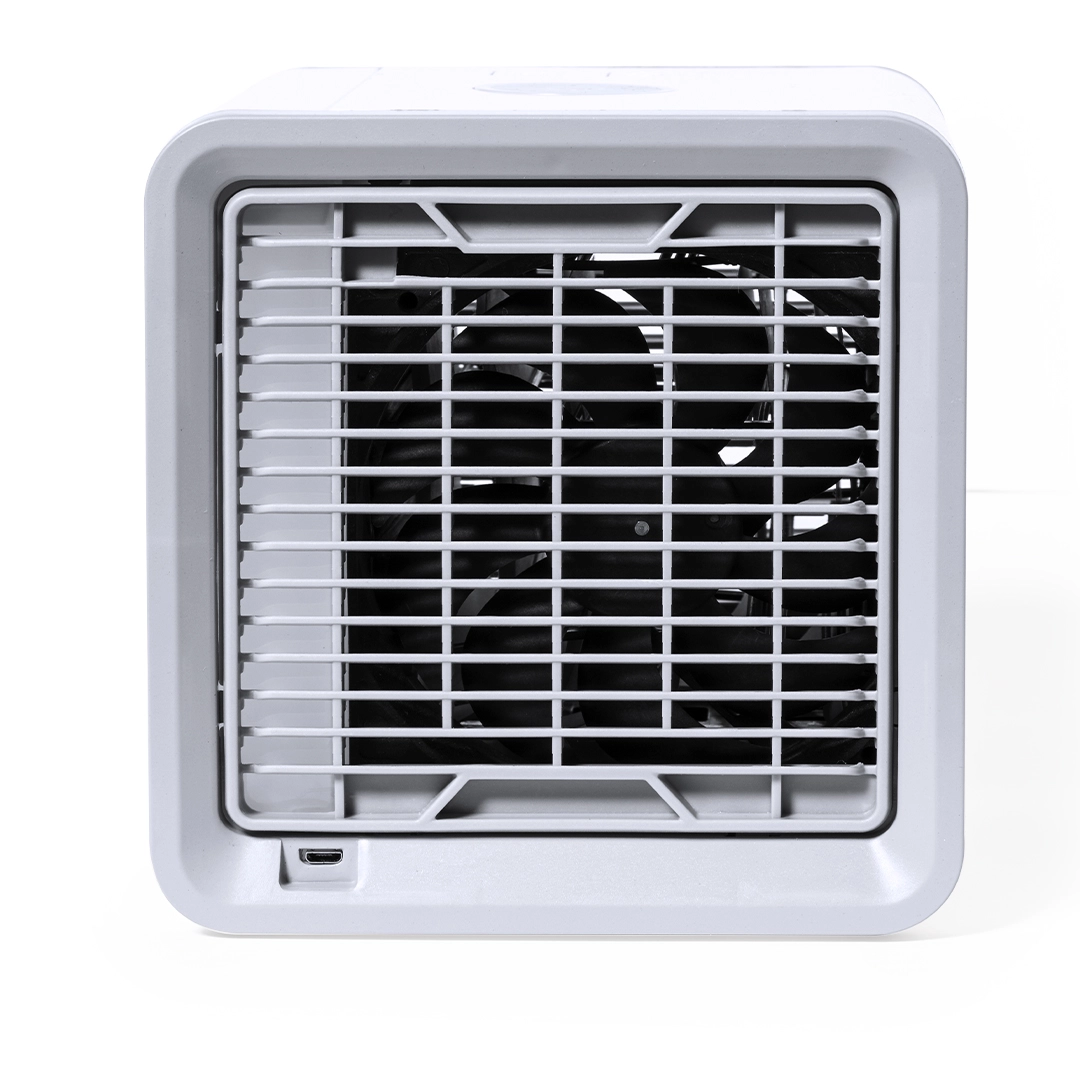 Immagine Mini Condizionatore d'aria Janek