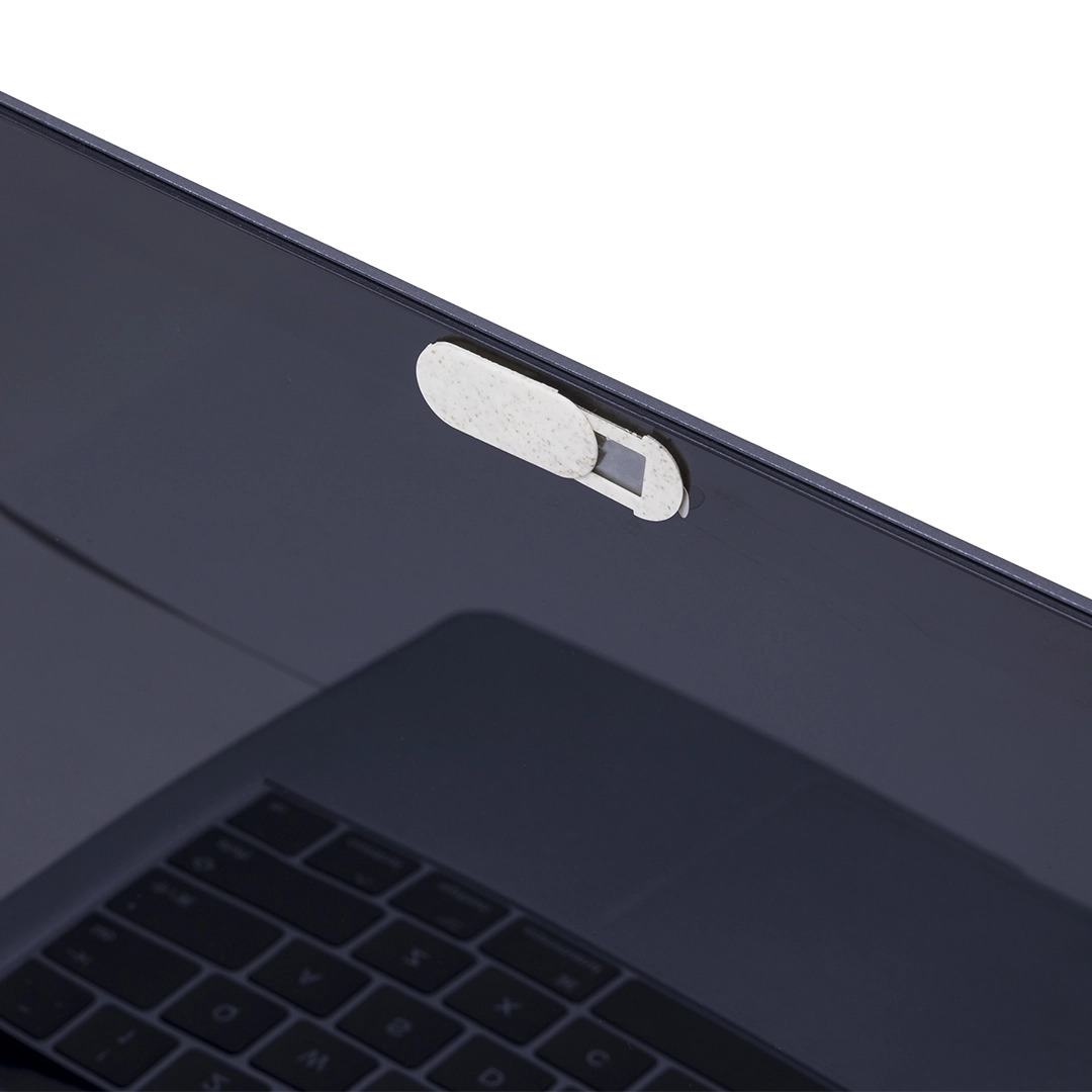 Immagine Set di Sicurezza Andigo