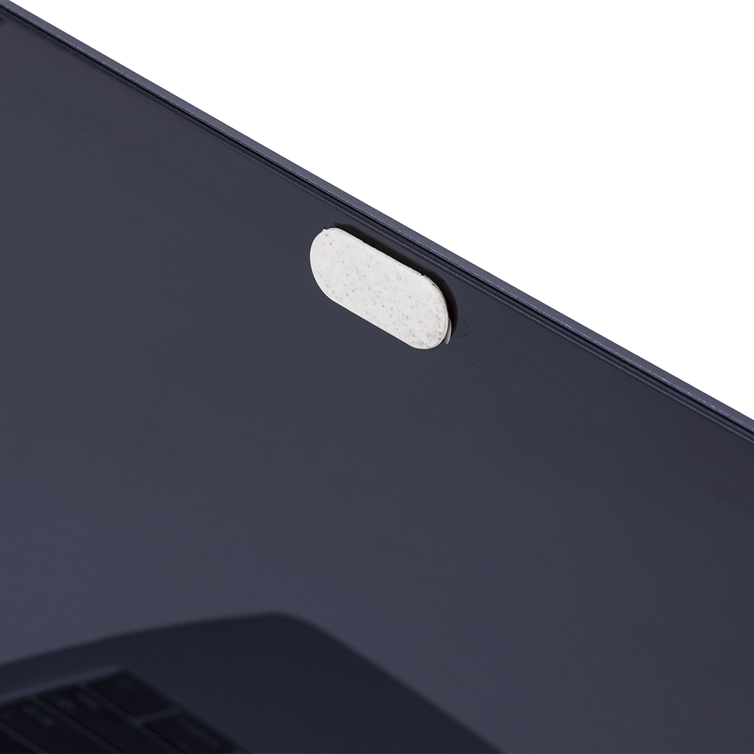 Immagine Set di Sicurezza Andigo