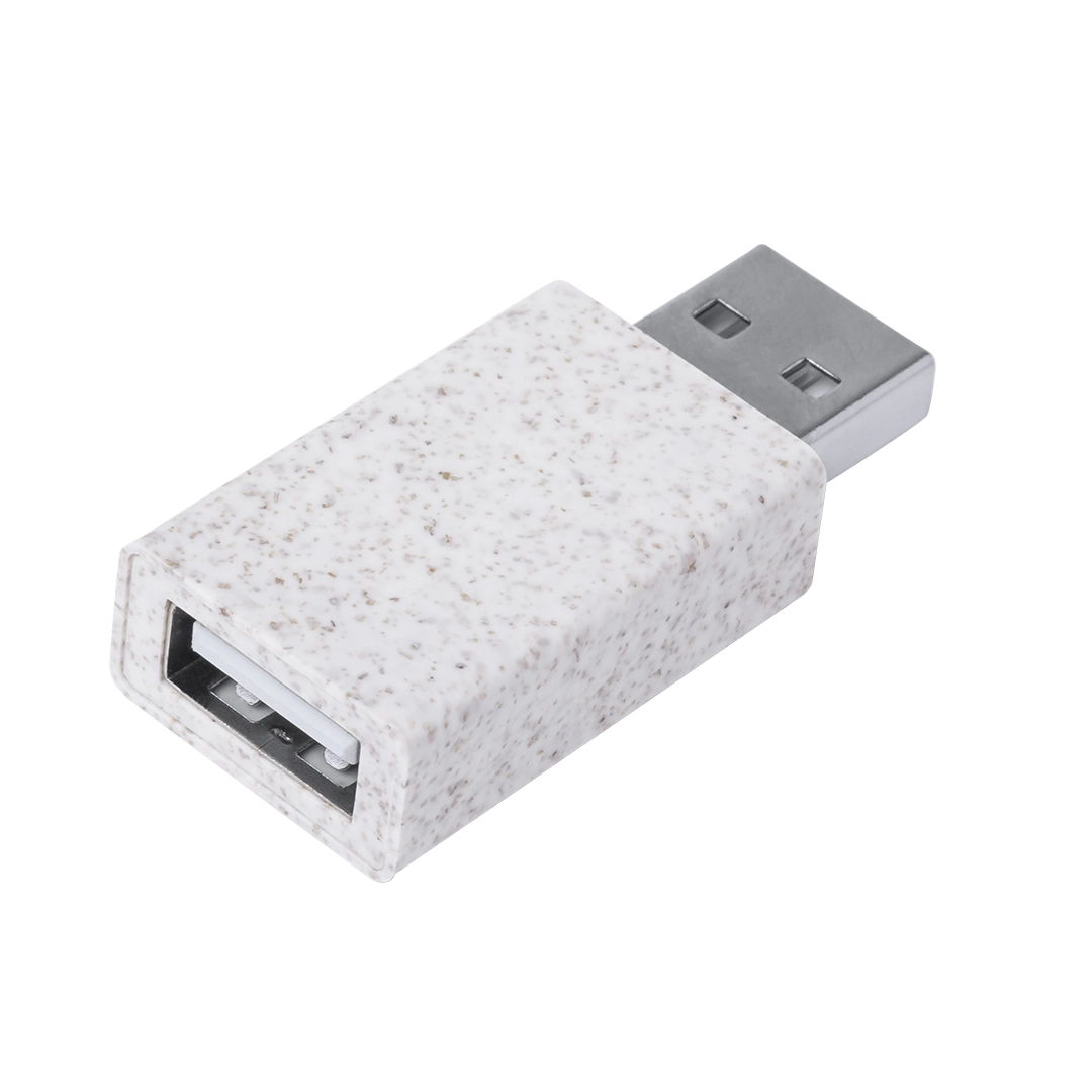 Immagine Set di Sicurezza Andigo