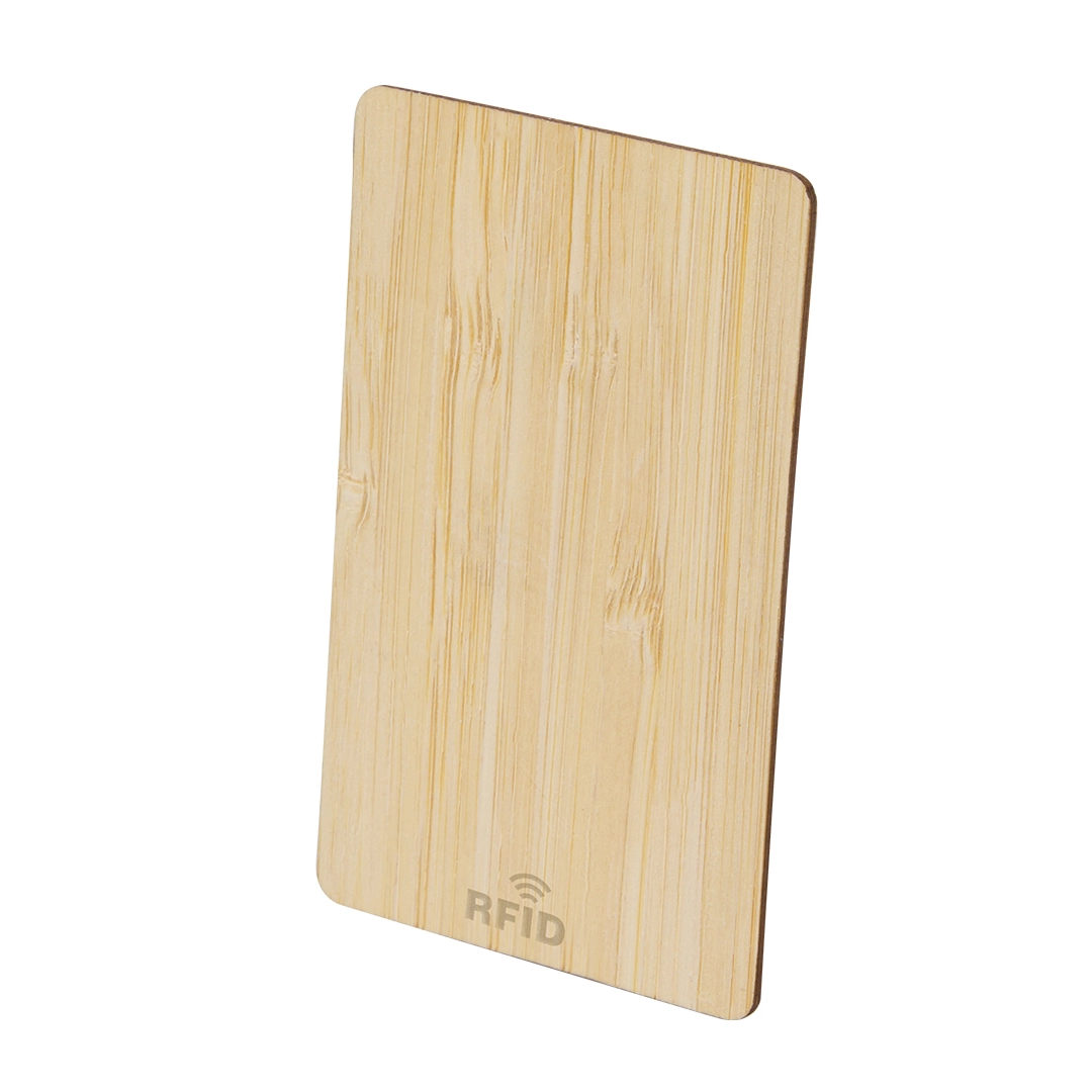 Immagine Set di Sicurezza Andigo