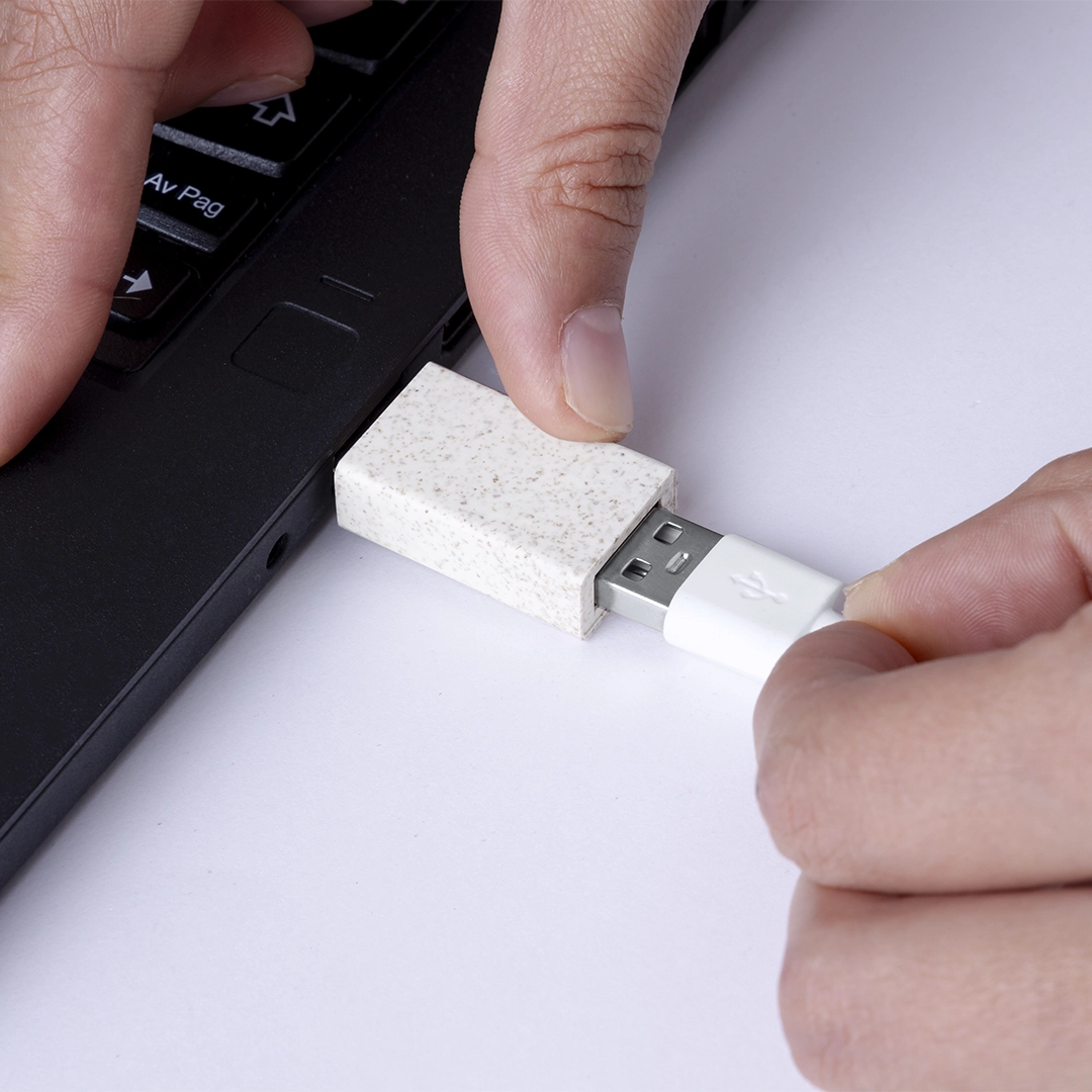 Immagine Set di Sicurezza Andigo