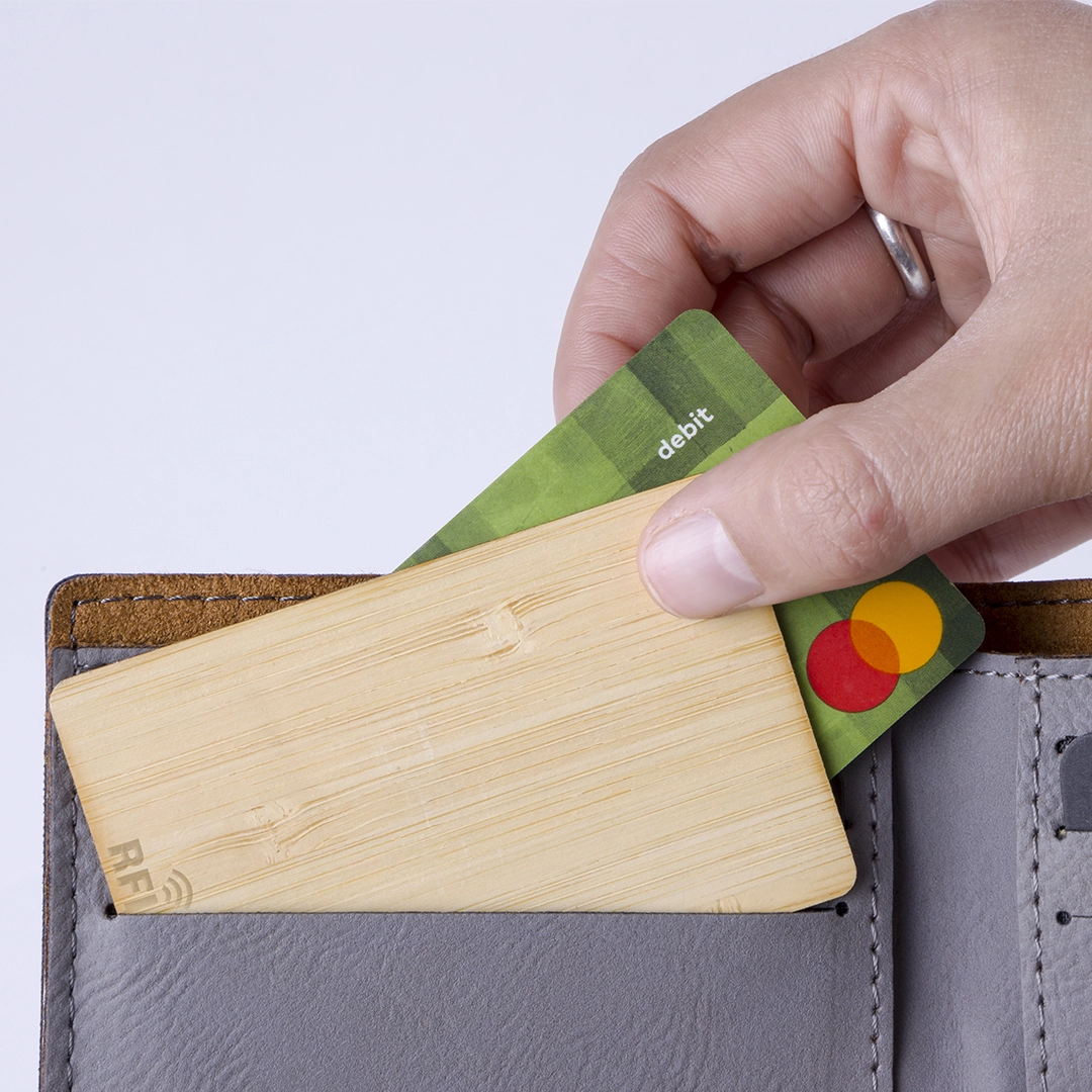 Immagine Set di Sicurezza Andigo