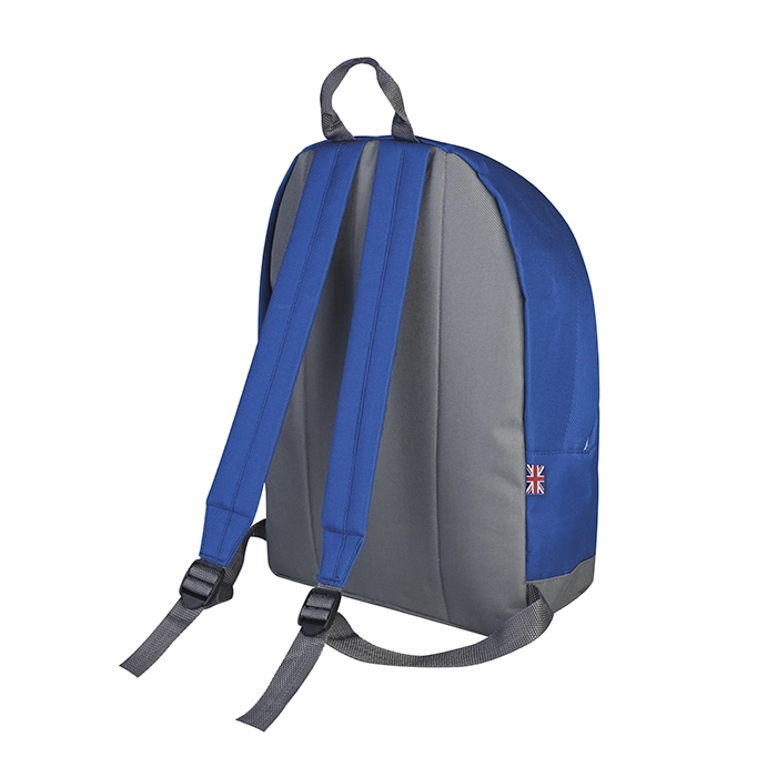 Immagine LOS ANGELES