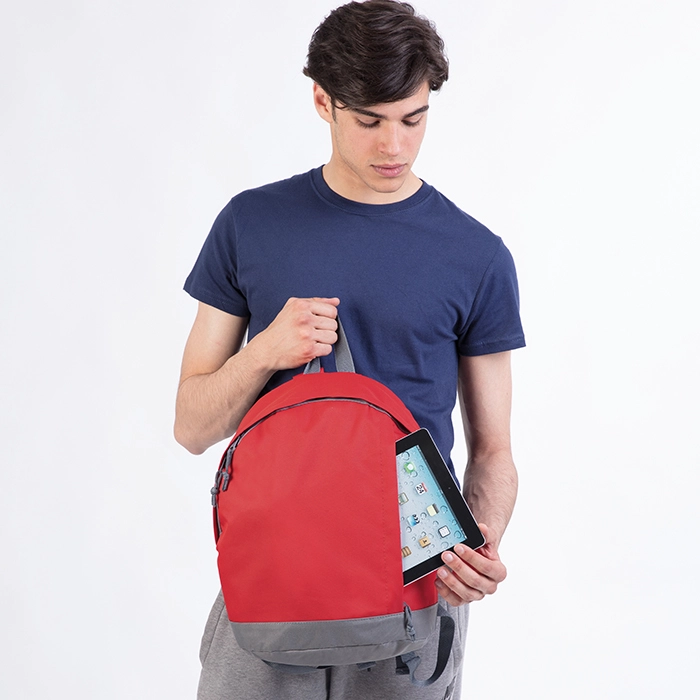 Immagine LOS ANGELES