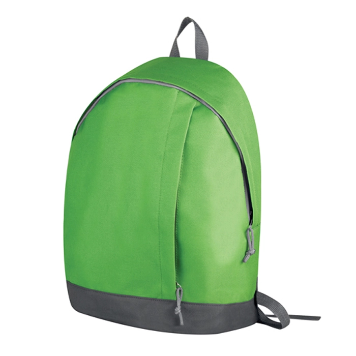 Immagine LOS ANGELES