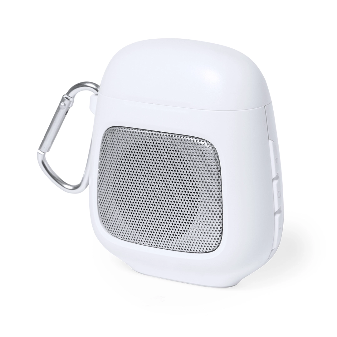 Immagine Cuffie e Casse Boxy