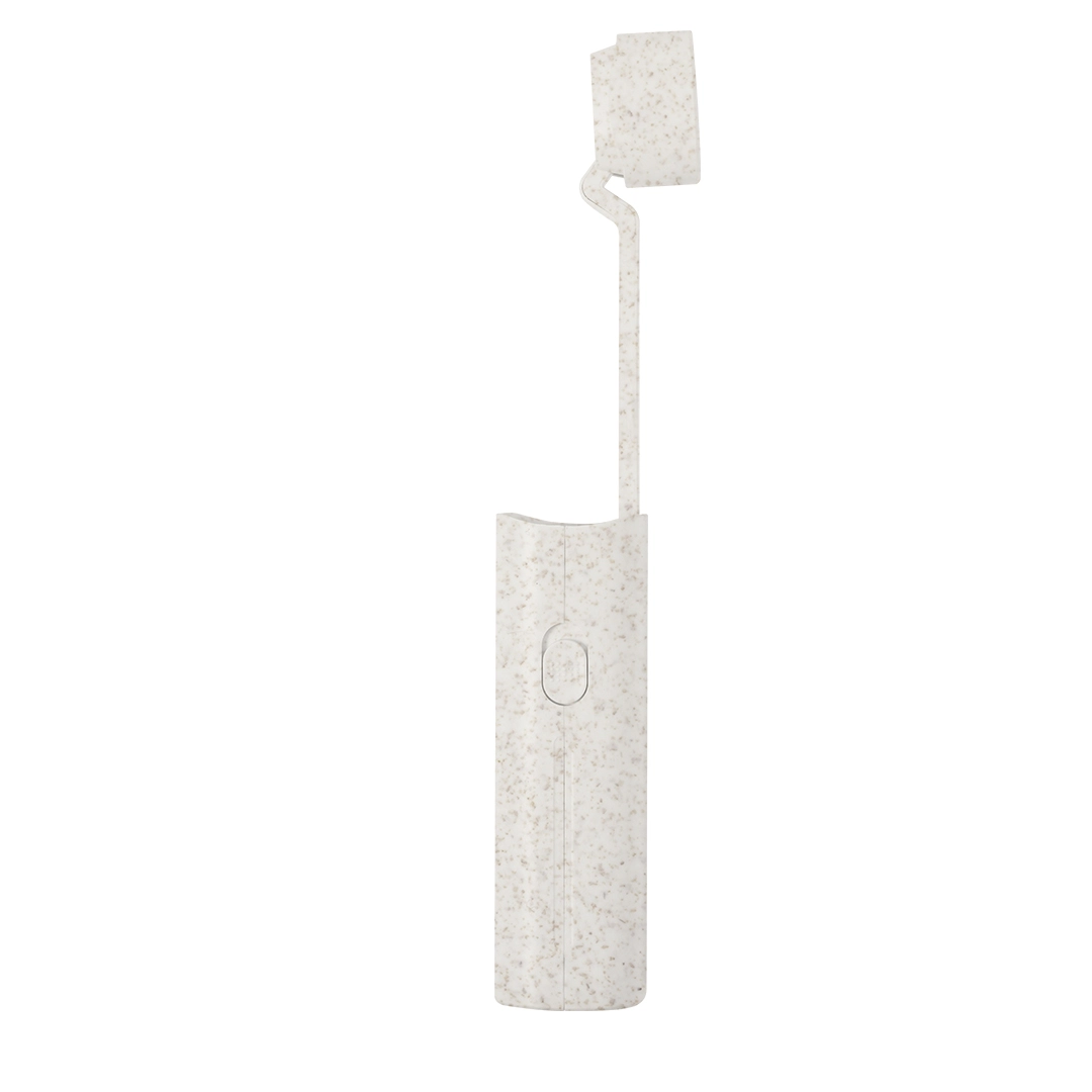 Immagine Lampada con Supporto Olan