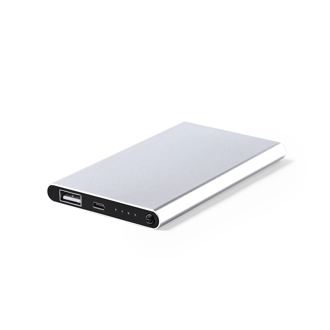 Immagine Power Bank Fagar