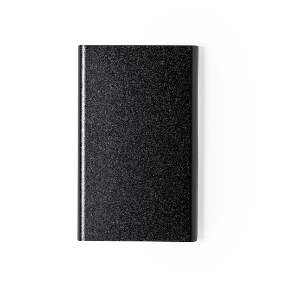 Immagine Power Bank Fagar