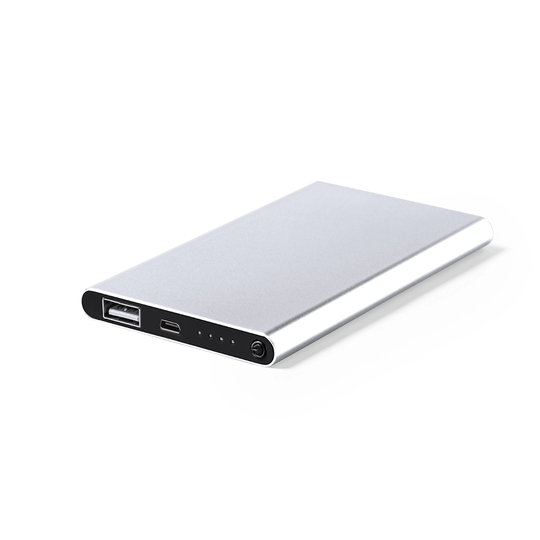 Immagine Power Bank Fagar