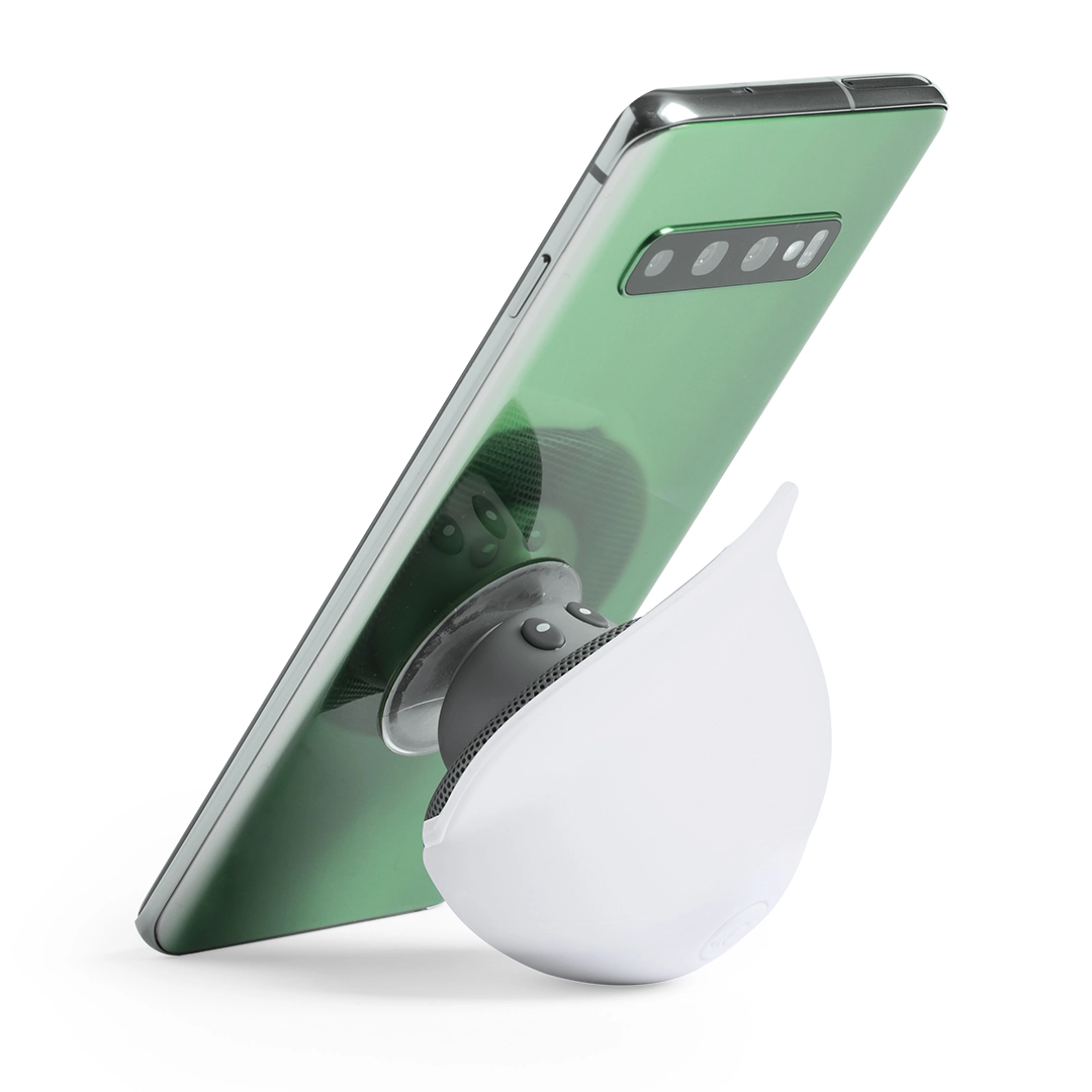 Immagine Cassa Heston