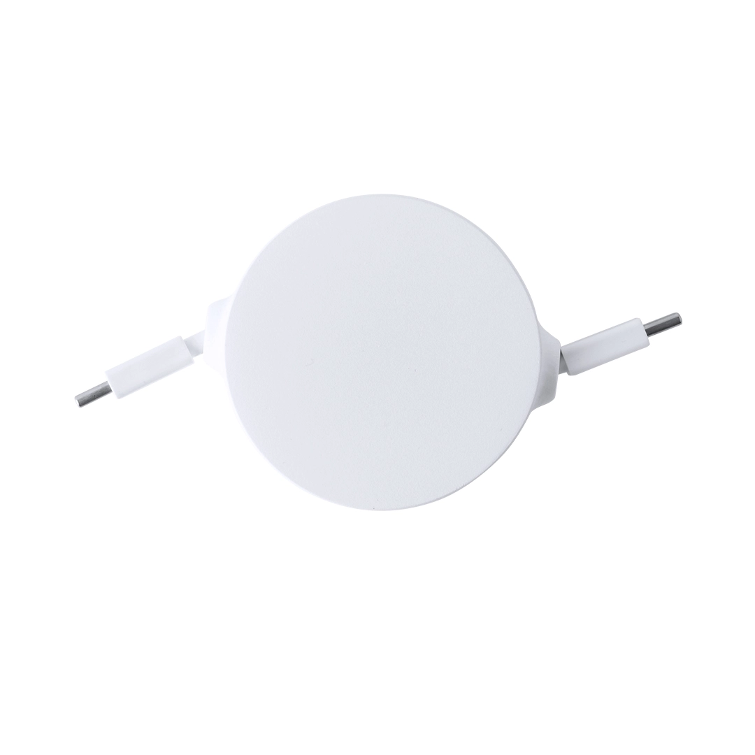 Immagine Cavo Caricatore Zapa RCS