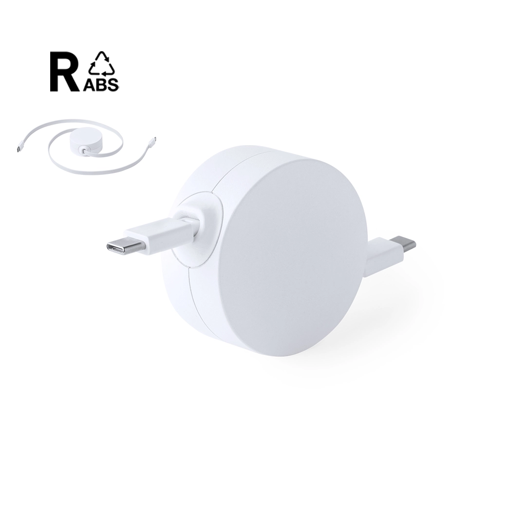 Immagine Cavo Caricatore Zapa RCS