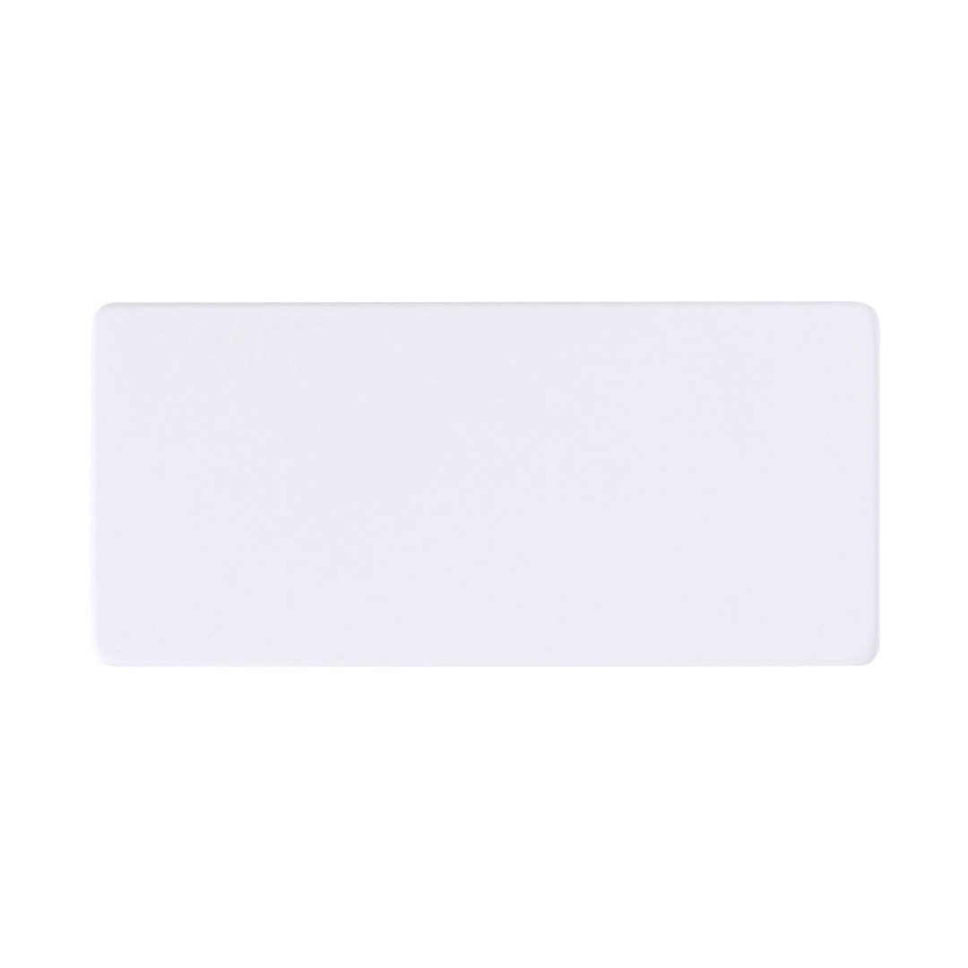 Immagine Porta USB Nofler RCS