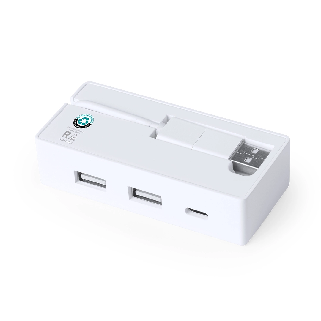 Immagine Porta USB Nofler RCS
