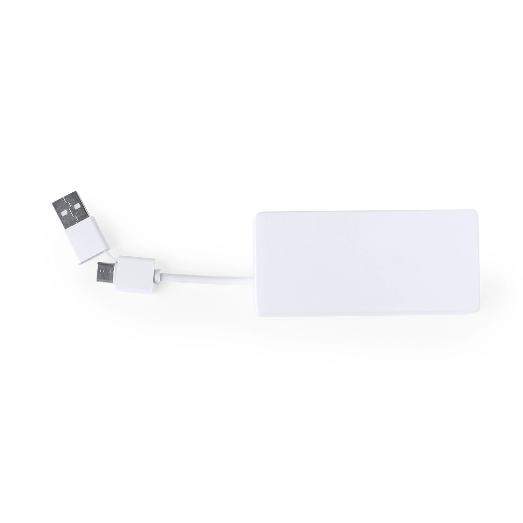 Immagine Porta USB Nofler RCS