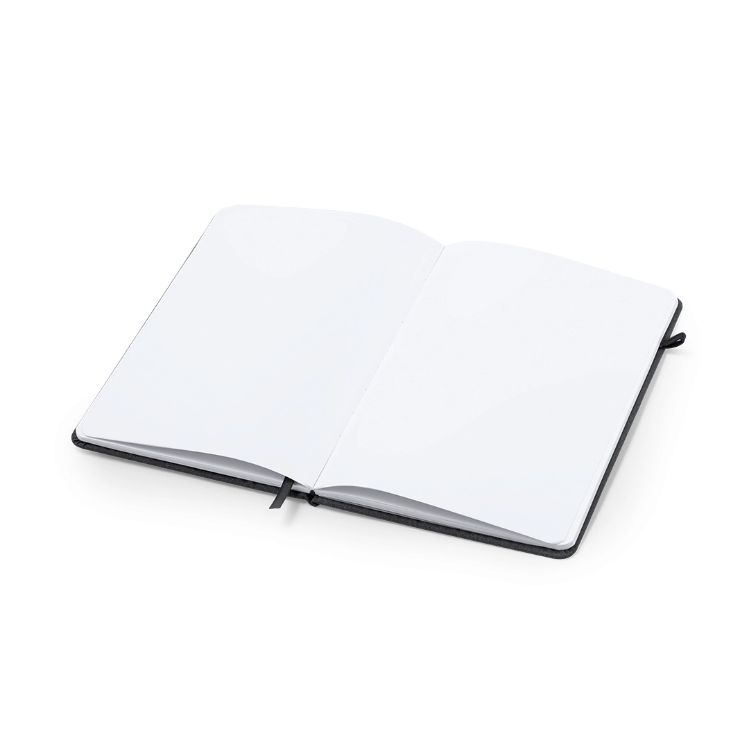 Immagine Porta USB Nofler RCS