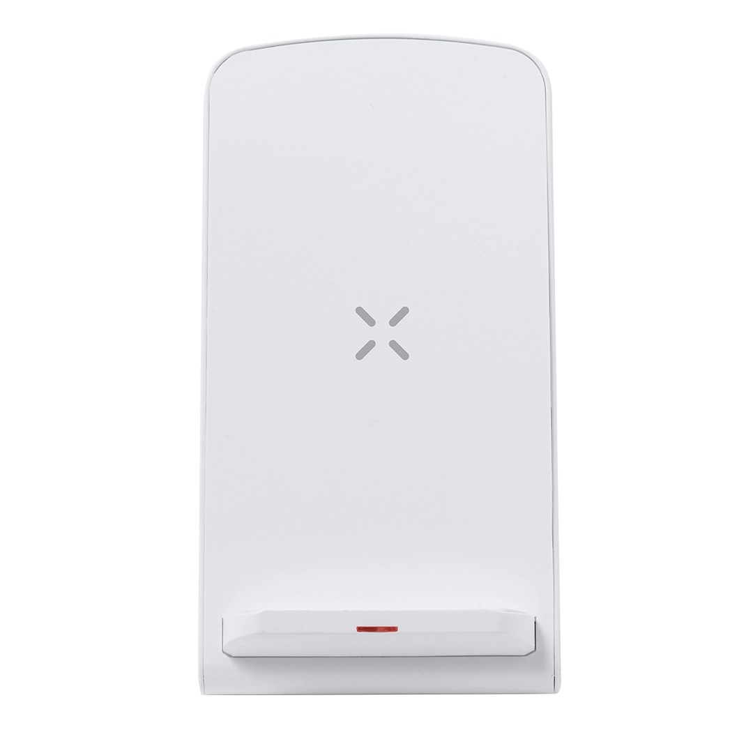 Immagine Caricatore Tayil RCS