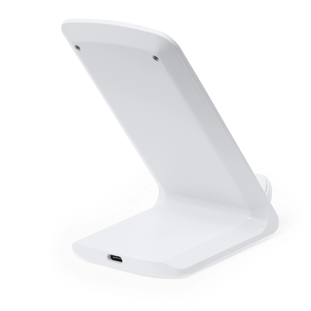 Immagine Caricatore Tayil RCS