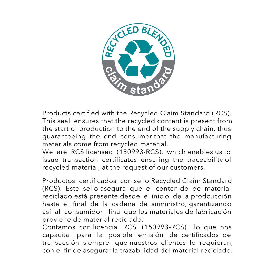 Immagine Caricatore Tayil RCS