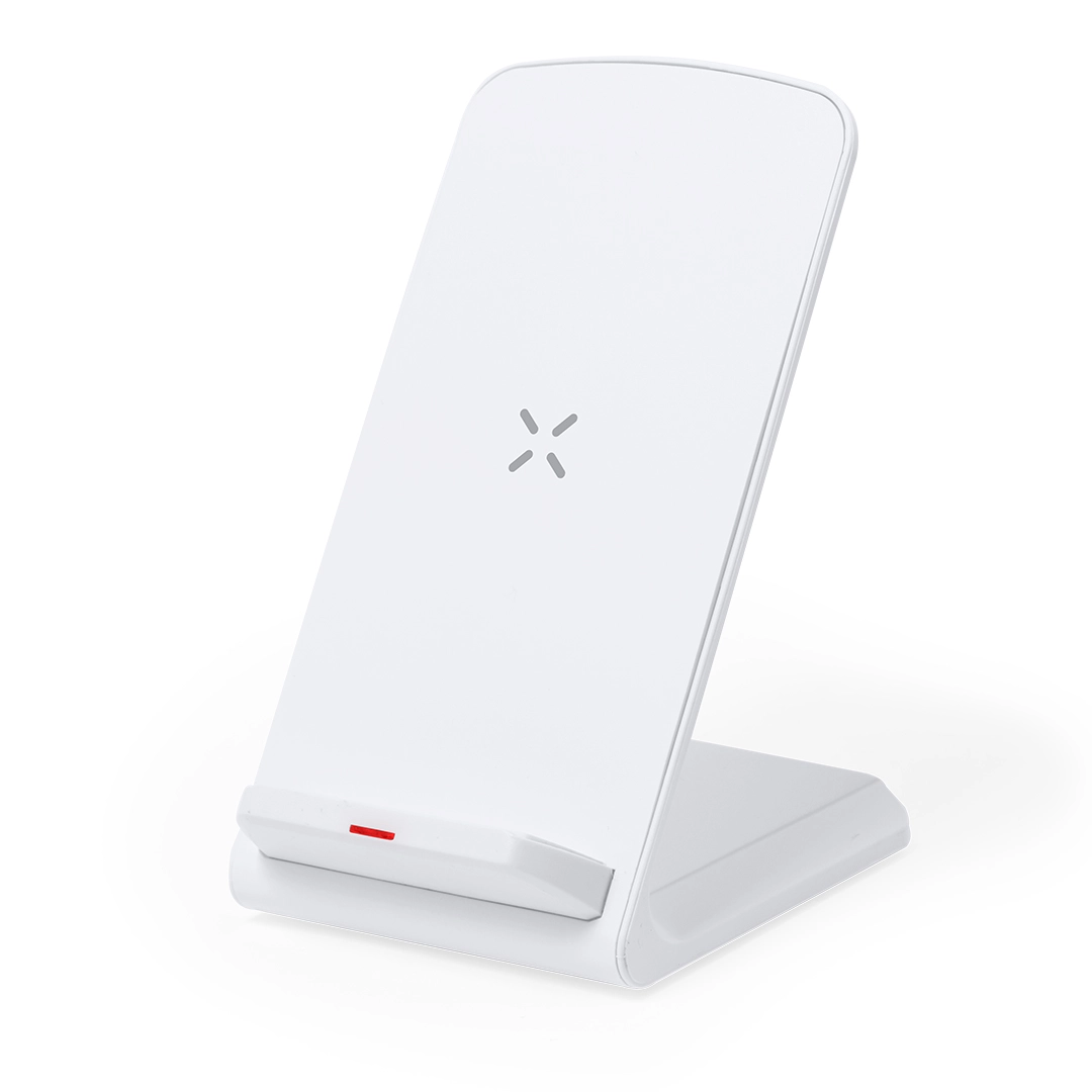 Immagine Caricatore Tayil RCS