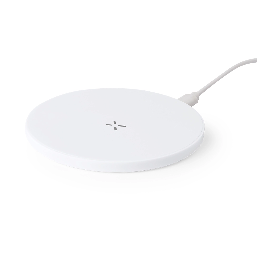 Immagine Caricatore Kambel RCS