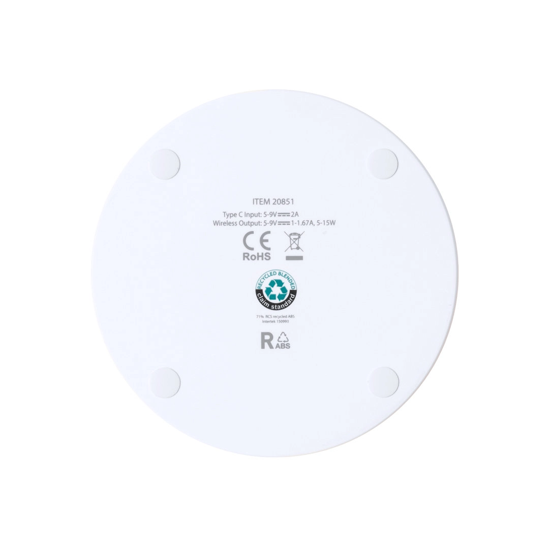 Immagine Caricatore Kambel RCS