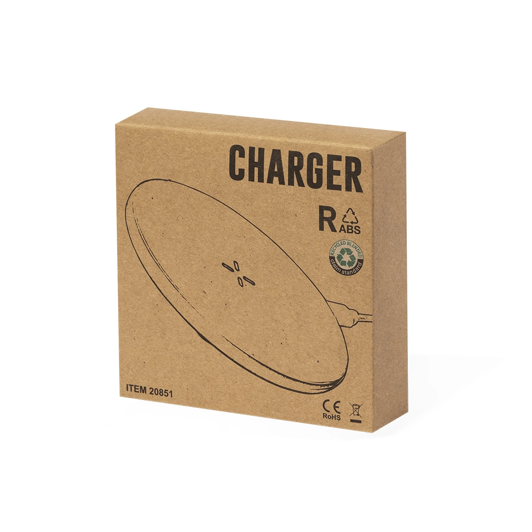 Immagine Caricatore Kambel RCS