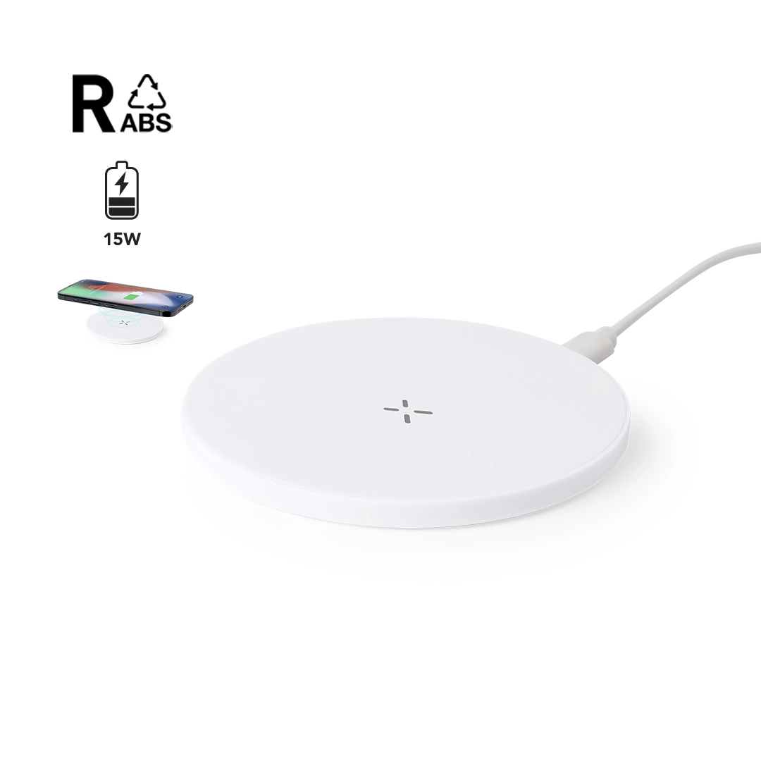 Immagine Caricatore Kambel RCS