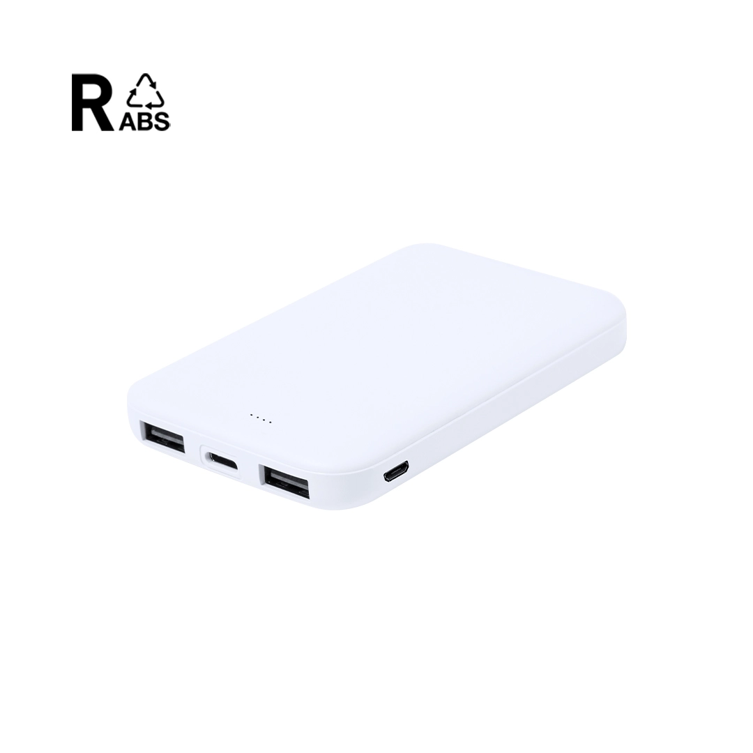 Immagine Power Bank Nawey RCS