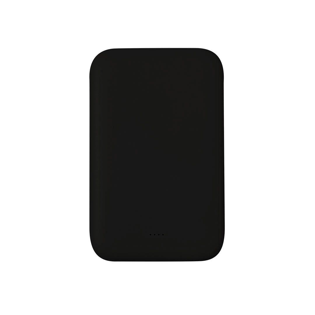 Immagine Power Bank Nawey RCS