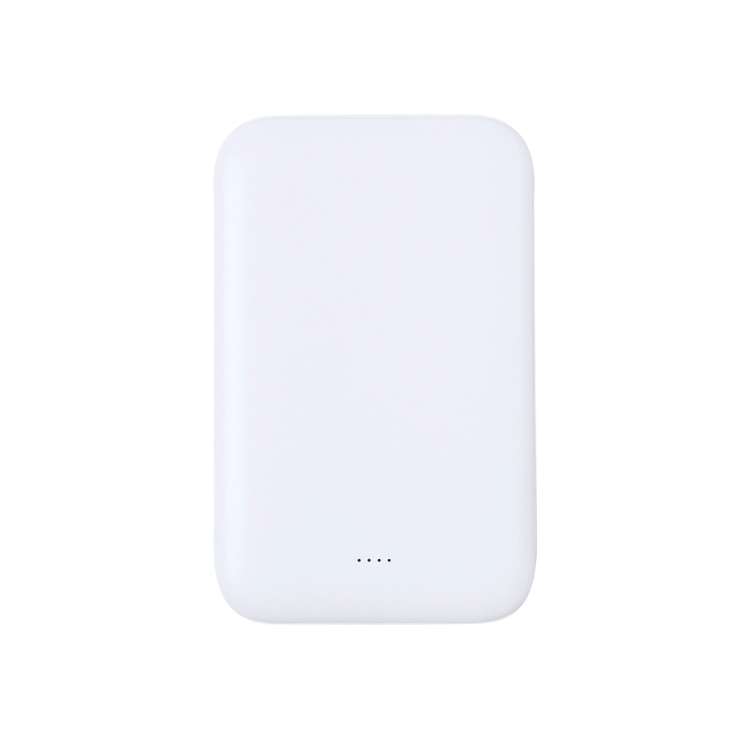 Immagine Power Bank Nawey RCS