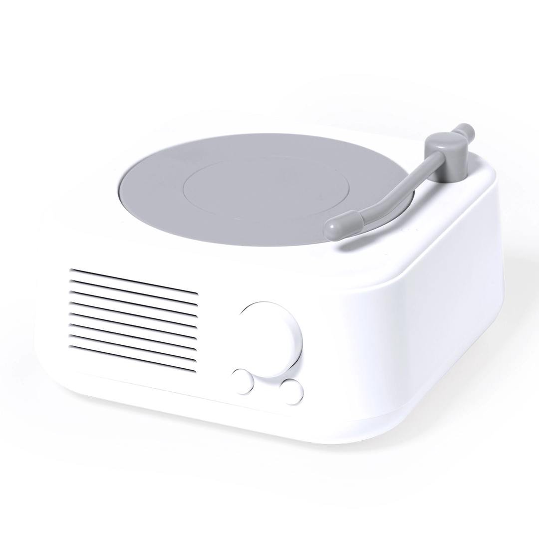 Immagine Cassa Bitels