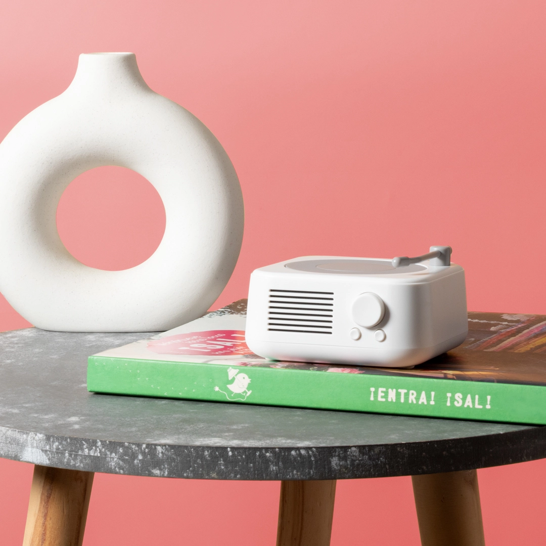 Immagine Cassa Bitels