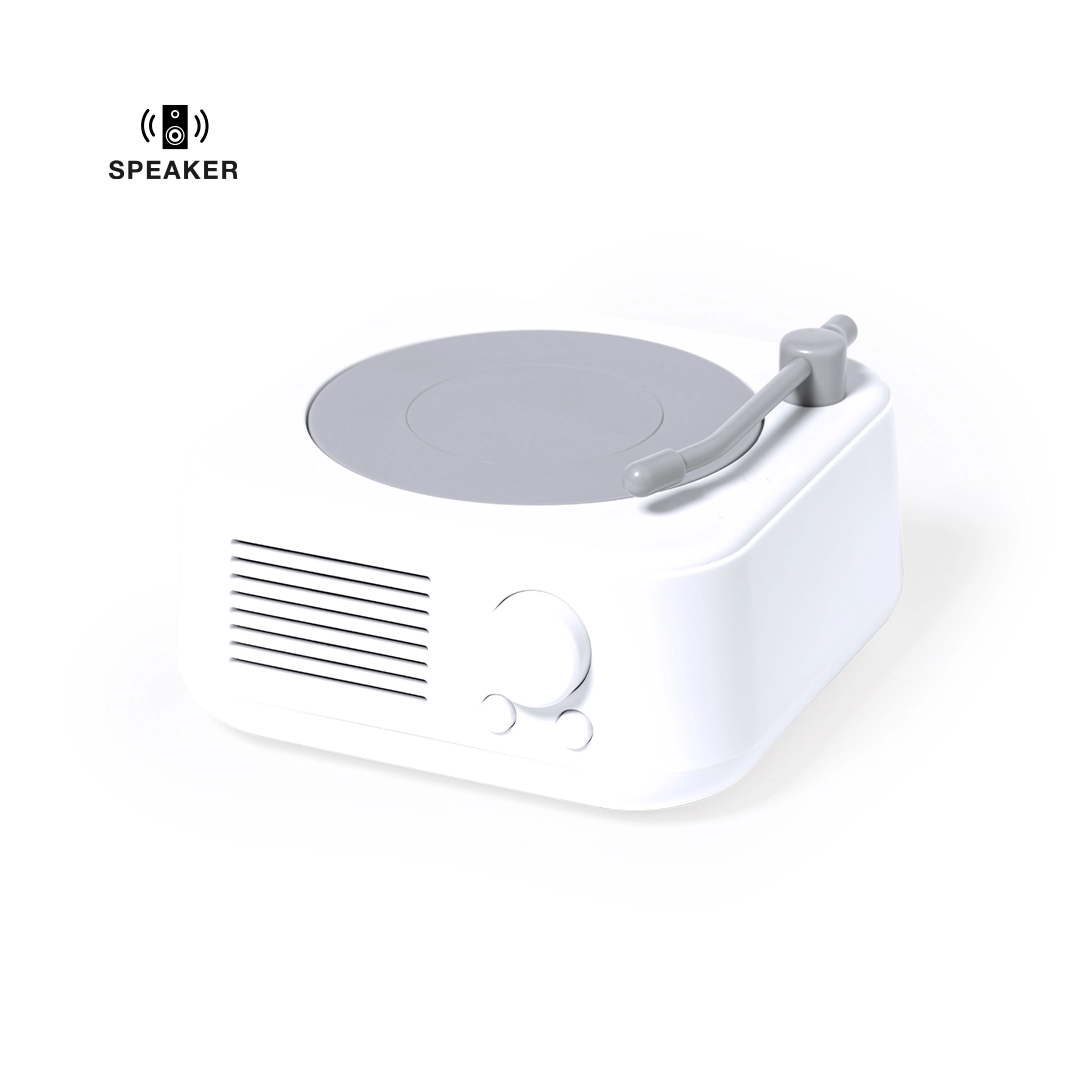 Immagine Cassa Bitels