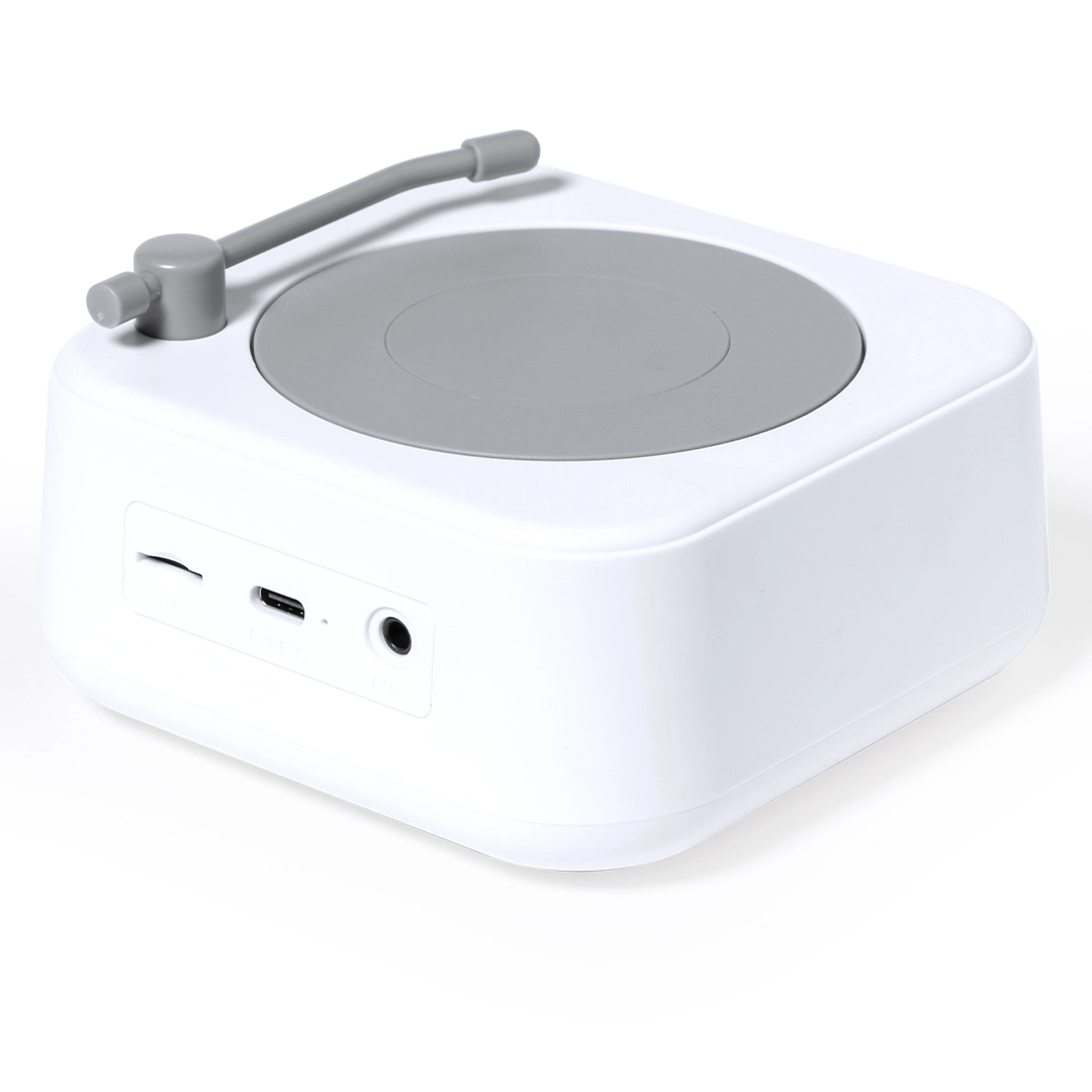 Immagine Cassa Bitels