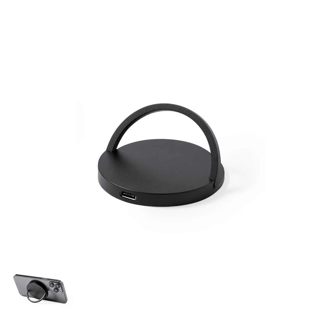 Immagine Caricatore Bellmer