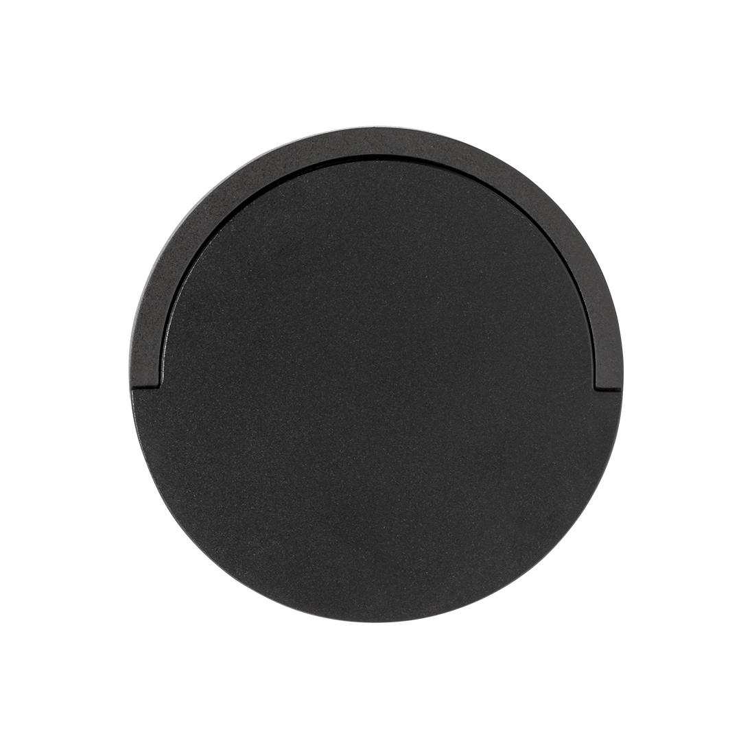 Immagine Caricatore Bellmer