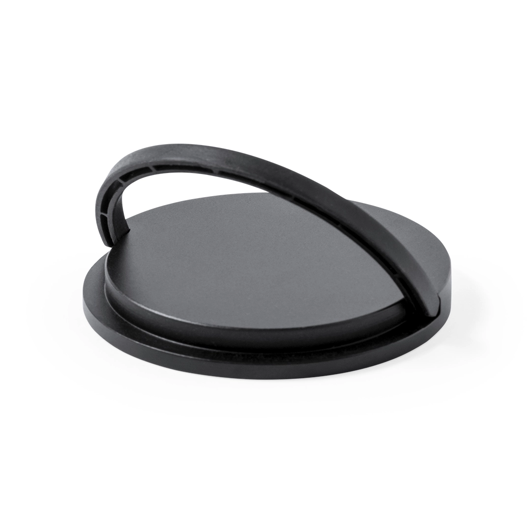 Immagine Caricatore Bellmer