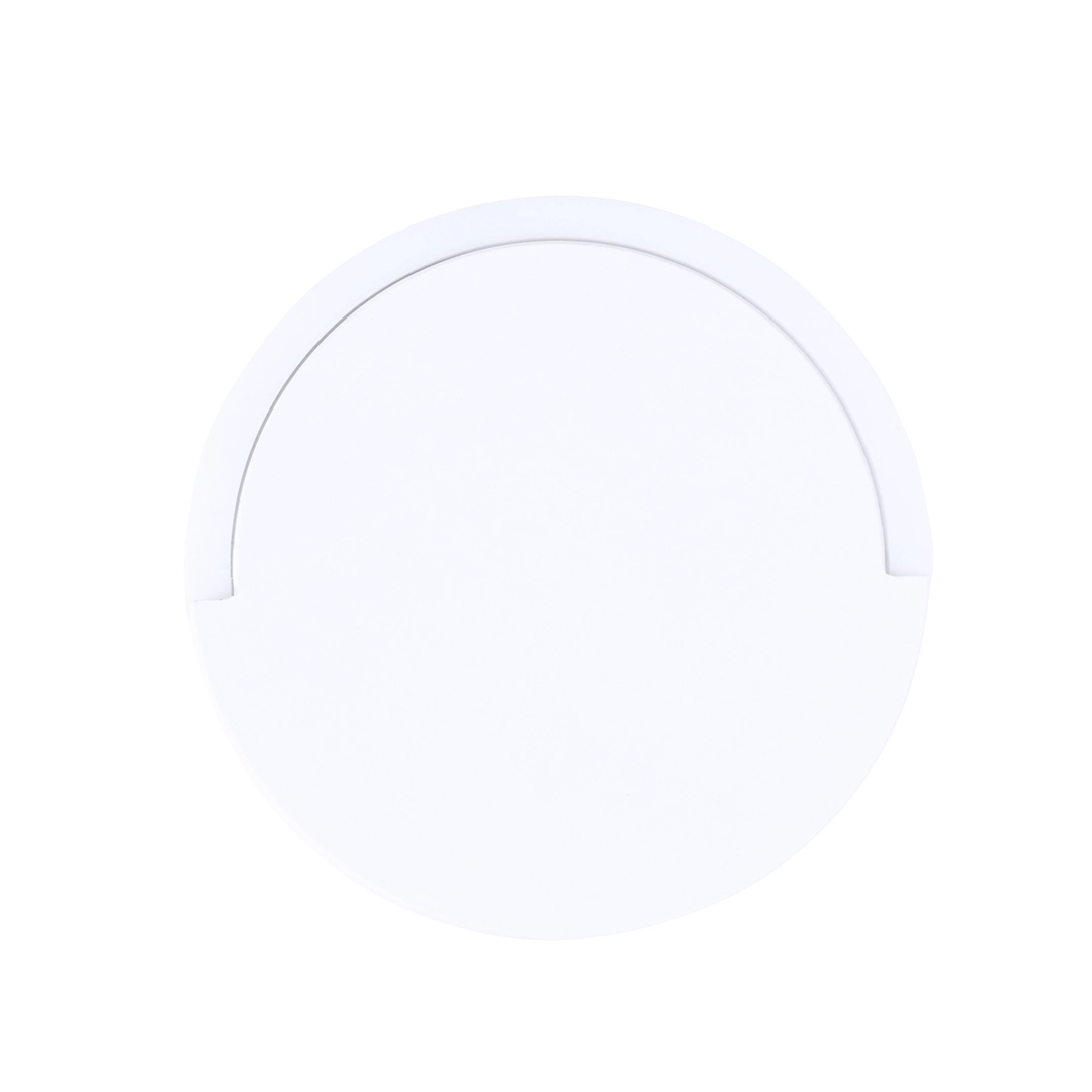 Immagine Caricatore Bellmer