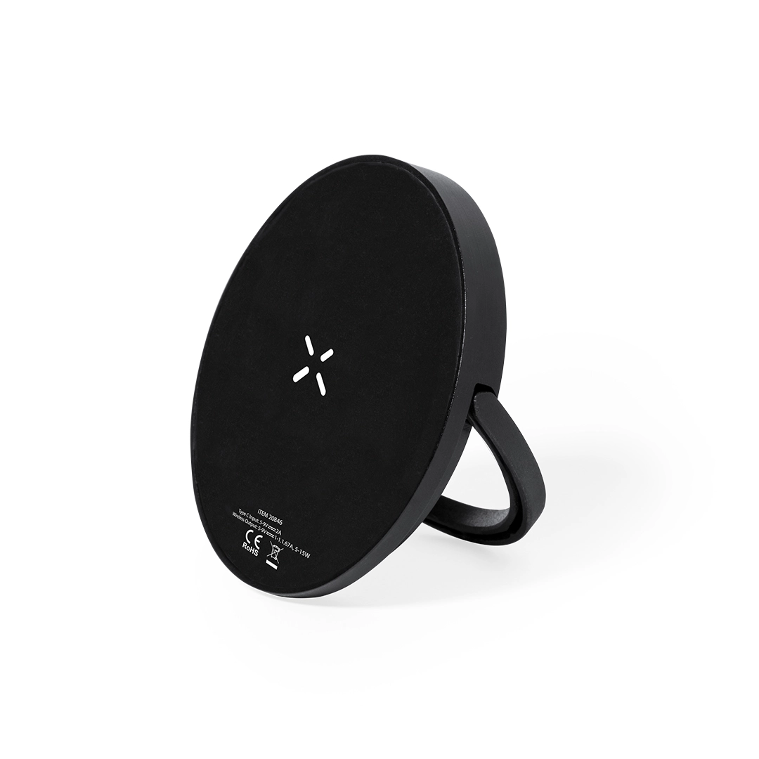 Immagine Caricatore Bellmer