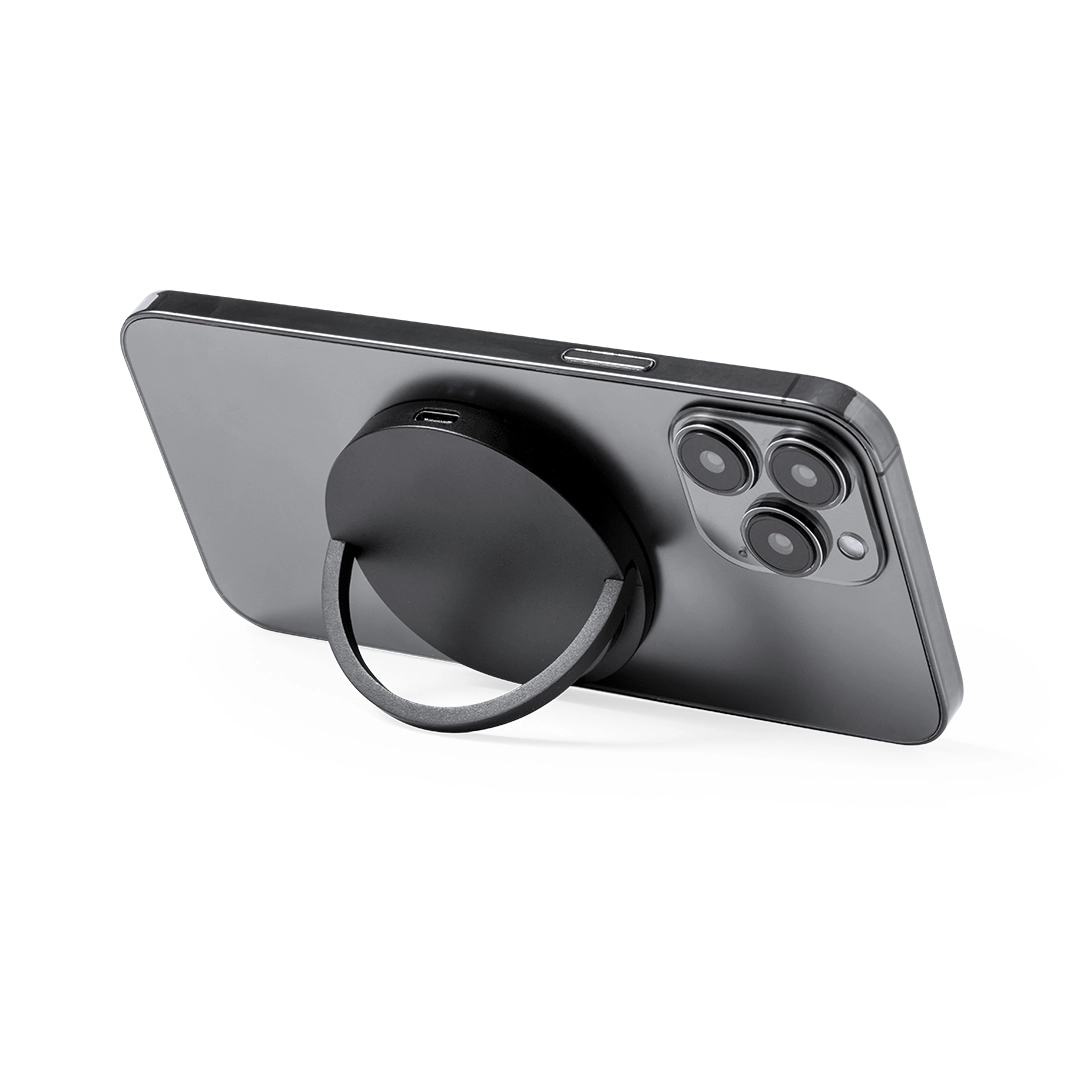 Immagine Caricatore Bellmer