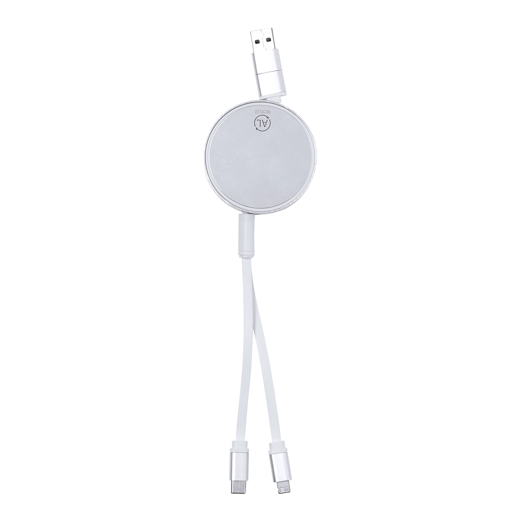 Immagine Cavo Caricatore Freud