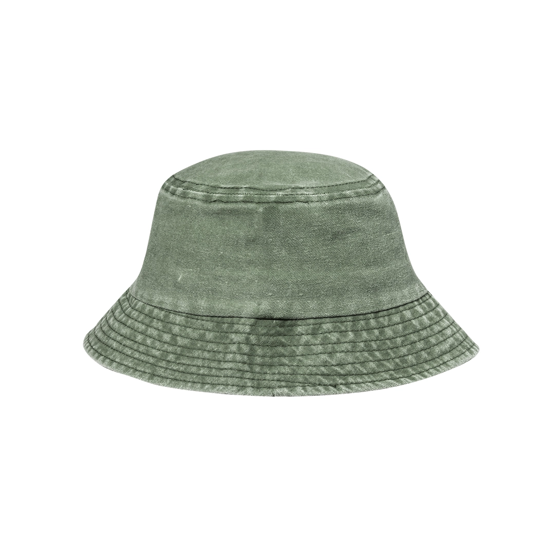 Immagine Cappello Sirocon