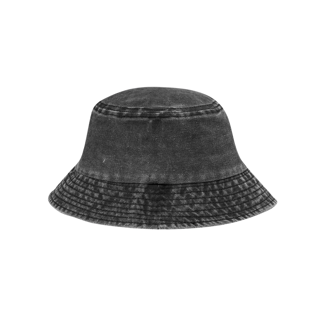 Immagine Cappello Sirocon