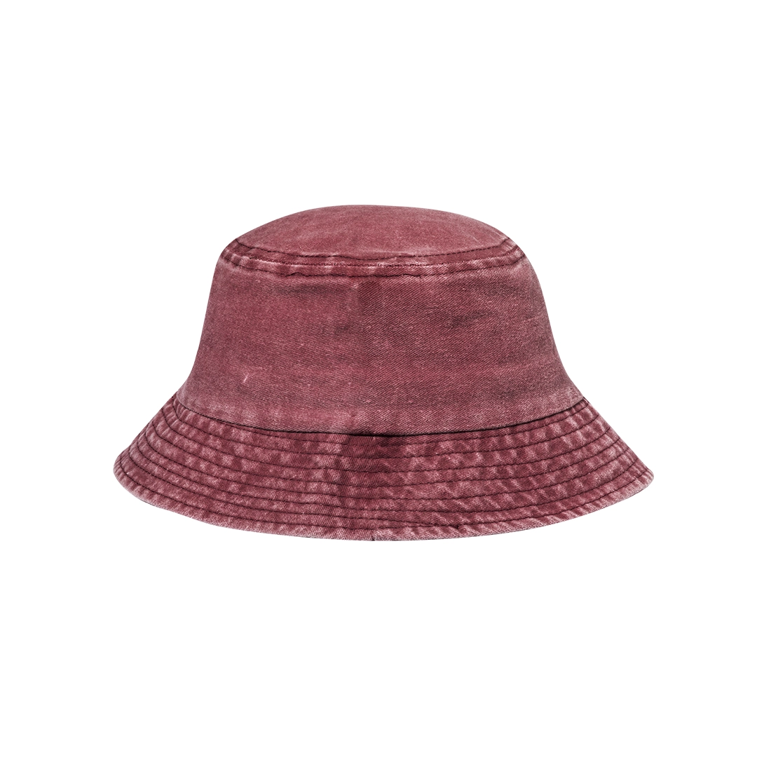 Immagine Cappello Sirocon