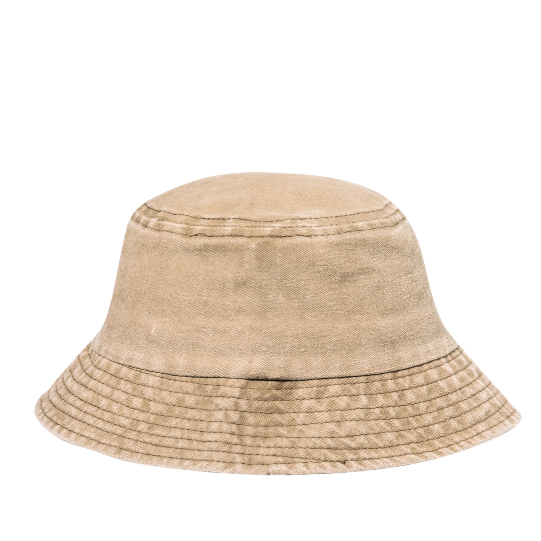 Immagine Cappello Sirocon